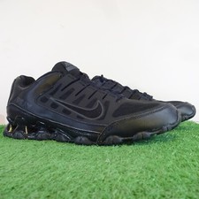 Nike running trainers for sale  MARCH