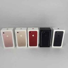 Apple iphone 32gb for sale  LONDON
