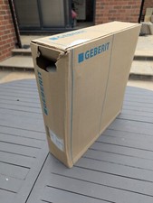 concealed cistern for sale concealed cistern for sale DERBY