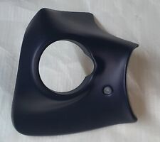 Paramano aprilia scarabeo usato  Villafranca Sicula