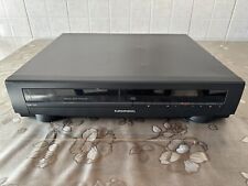 Grundig 400 vhs usato  Firenze