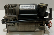 443 020 0171 gebraucht kaufen  Boizenburg/ Elbe