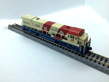 Kato scale u30 for sale  Hudson