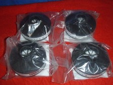 Scott safety respirator for sale  SUNDERLAND
