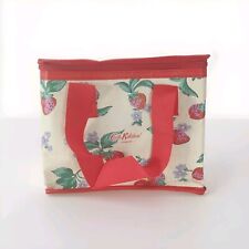 New cath kidston for sale  SWANSEA