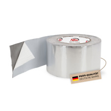 Alfa butylklebeband alu gebraucht kaufen  Ellwangen (Jagst)