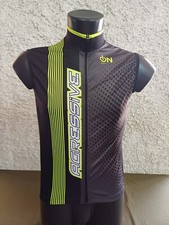 Gilet smanicato jacket usato  Paolisi