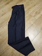 Paul costelloe british for sale  ASHTON-UNDER-LYNE
