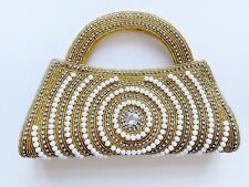Vintage toni women for sale  Kinzers