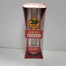 dixie cup holder for sale dixie cup holder for sale Buffalo