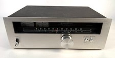 Kenwood 5500 tuner for sale  Asbury Park
