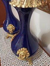 Coppia lumi antichi usato  Torricella
