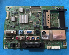 Samsung main board usato  Forli