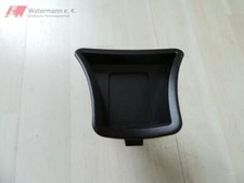 Bordcomputer alfa romeo gebraucht kaufen  Hessisch Oldendorf