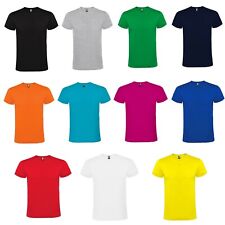 Unisex shirt single gebraucht kaufen  Ostbevern