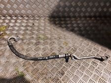 Tuyau climatisation skoda d'occasion  Déols