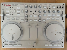 vestax pdx gebraucht kaufen vestax pdx gebraucht kaufen Kirchheim unter Teck