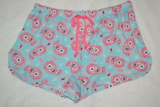 Womens pajama sleep for sale  Axtell