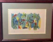 Henry miller really for sale  Cleveland