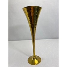 Vintage solid brass for sale  Hickory Hills