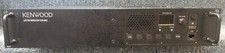 Repetidor TKR-850 UHF 50 Watts TKR850 Testado BOM 450-470 mHz Compre 1 a 2 unidades, usado comprar usado  Enviando para Brazil