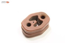 Cabide isolador de tubo silenciador de escape Ford Fiesta fabricante de equipamento original 2011 - 2019 comprar usado  Enviando para Brazil