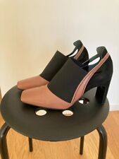 Scarpe donna lella usato  Fermo