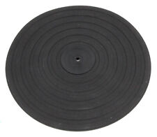 Garrard zero platter for sale  Aurora