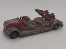 Delahaye pompier dinky d'occasion  Artemare