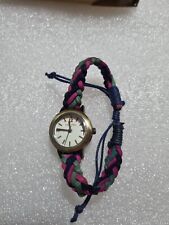 Ladies multi coloured for sale  LONDON