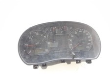 6q0920803d quadro strumenti usato  Ferrara