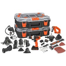 Matrix 20v max for sale  Greer