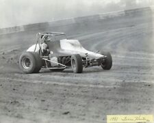 race track cars trains for sale race track cars trains for sale Raleigh