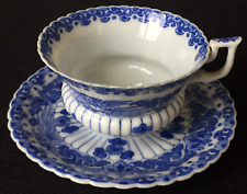 Antique japanese cup d'occasion  Franconville