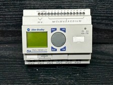 Allen bradley 1760 for sale  Columbia City