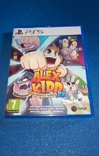 Ps5 playstation alex d'occasion Ps5 playstation alex d'occasion  Moulins