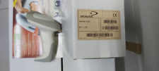 Gryphon d100 datalogic usato  Sassuolo