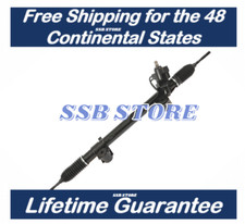 Power steering rack for sale  Hollywood