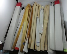 Large lot radio for sale  Salt Lake City