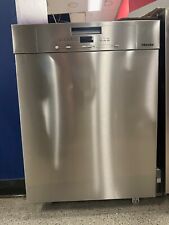 Miele classic stainless for sale  Santa Ana