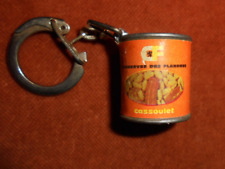 Conserves flandres cassoulet d'occasion  Expédié en Belgium