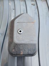 Briggs stratton classic for sale  DUNSTABLE