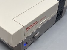 Ultimate nes rgb for sale  East Setauket