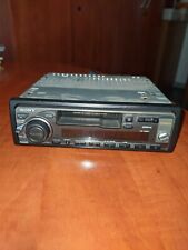 Sony 4890 autoradio usato  Bari