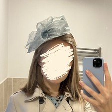 Lovely mint grey for sale  LONDON
