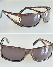 Occhiali sole blumarine usato  Noventa Padovana