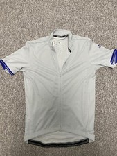 Fahrrad trikot shirt gebraucht kaufen  Neumünster