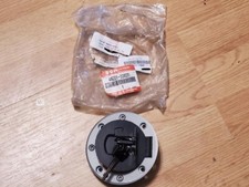 New oem suzuki for sale  Clovis