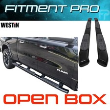 Westin pro traxx for sale  Hatfield