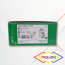 Unità backup batteria usato  Piedimulera